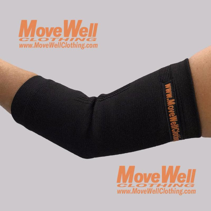 Move Well Far Infrared Elbow Support