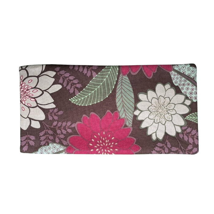 Move Well Pure Bliss Eye Pillow