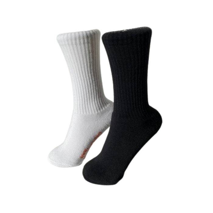 Move Well Far Infrared Socks