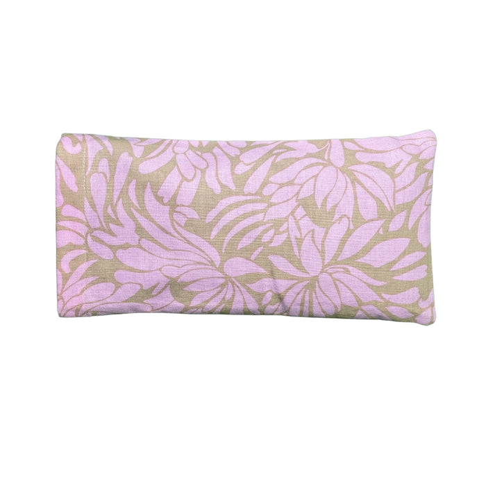 Move Well Pure Bliss Eye Pillow