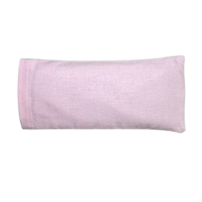 Move Well Pure Bliss Eye Pillow