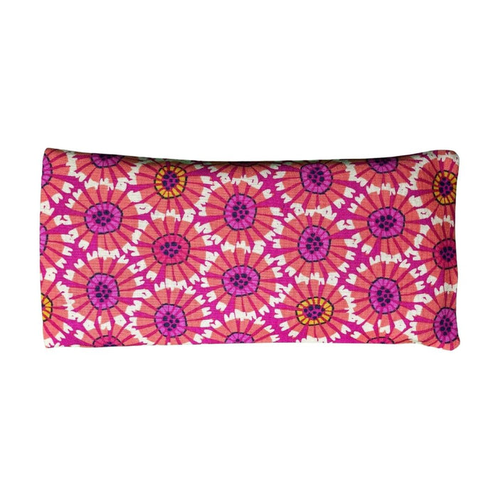 Move Well Pure Bliss Eye Pillow