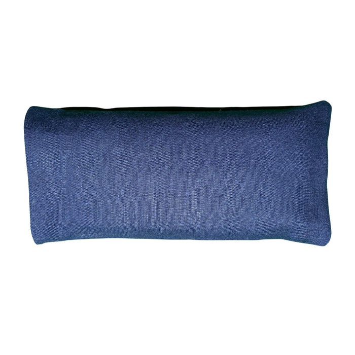 Move Well Pure Bliss Eye Pillow