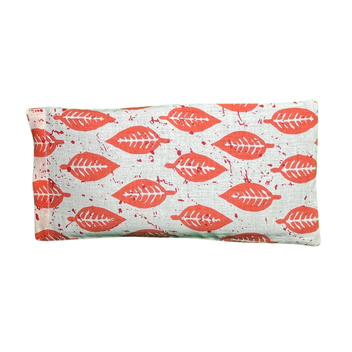 Move Well Pure Bliss Eye Pillow